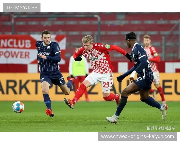 奥萨苏纳若形成区域性足球中心,文化影响力扩大