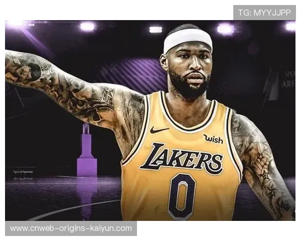 奥兰多魔术若继续押注年轻,未来红利值得长期等待