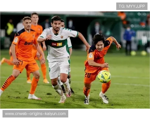 埃尔切的团队精神成为本轮最大亮点