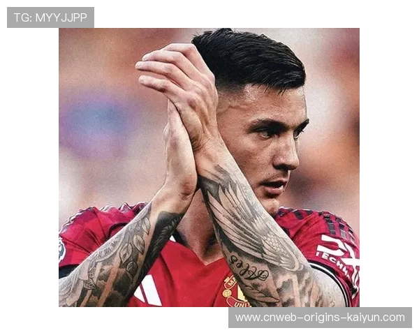 曼联全力冲击前四，锋线新星谢什科继续发力