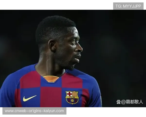 球员身份造假案被揭露，转会合同面临废止