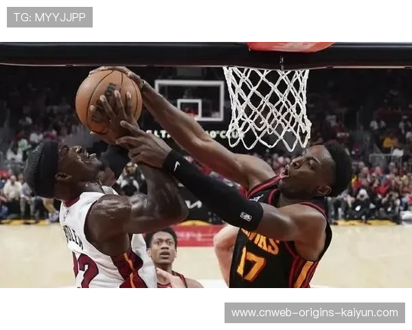 热火团队在关键时刻以稳健防守拿下比赛