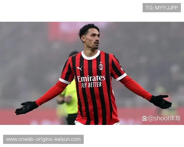 皇马讨论引进攻击型六号：开启全新中场时代的可能性