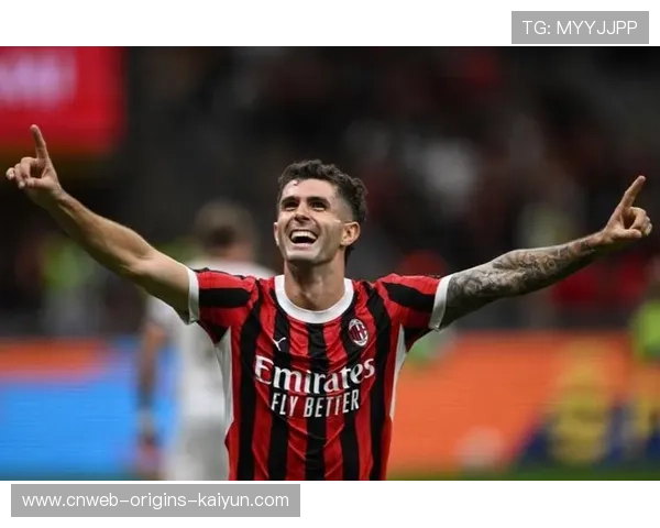 莱奥左路高速突破制造点球，普利希奇一蹴而就打破僵局