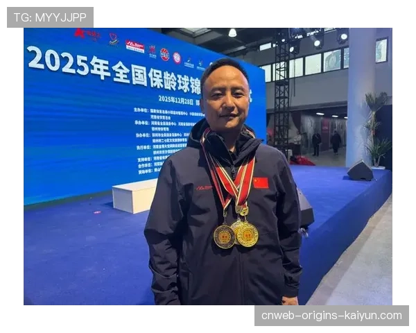 世界保龄球锦标赛赛道维护标准提升，世界保龄球冠军是谁