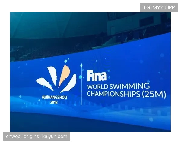 世界游泳锦标赛志愿者培训手册更新，2022游泳世界锦标赛