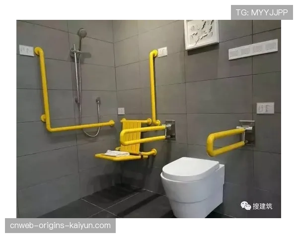球场无障碍升级后的无障碍观赛流程优化,无障碍示范 球场无障碍升级后的无障碍观赛流程优化,无障碍示范