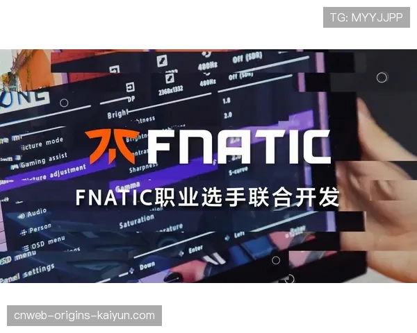 职业选手最爱的显示器曝光 职业选手最爱的显示器曝光